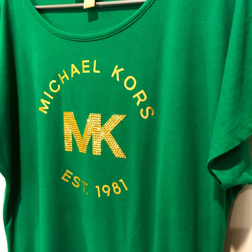 Michael Kors Top